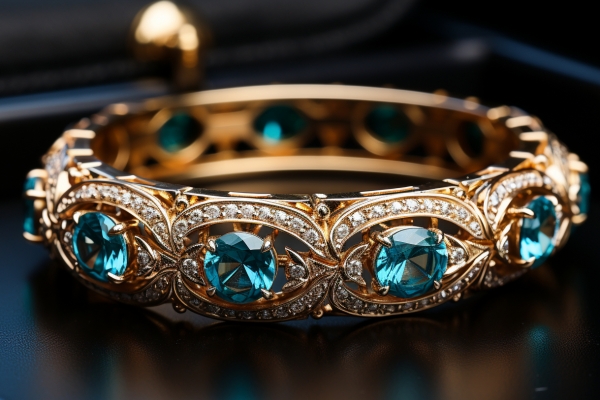 银手镯戴在手上可以祛湿吗？ 去湿气好的方法