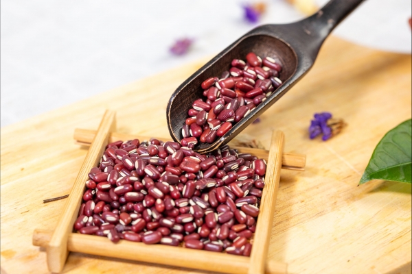 山药排骨汤放什么药材祛湿 效祛湿效果好的药材