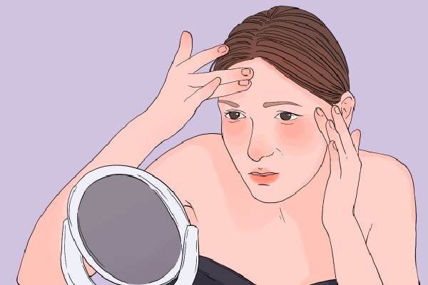 女人三伏天吃什么去湿气寒气 三伏天去湿气寒气的食物