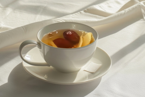 女人三伏天吃什么去湿气寒气 三伏天去湿气寒气的食物