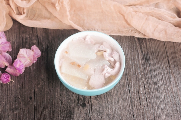 女人三伏天吃什么去湿气寒气 三伏天去湿气寒气的食物