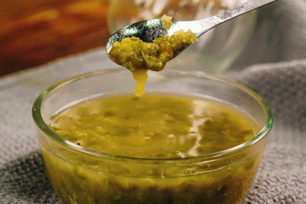 女人三伏天吃什么去湿气寒气 三伏天去湿气寒气的食物