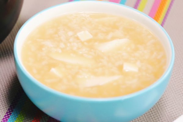 女人三伏天吃什么去湿气寒气 三伏天去湿气寒气的食物