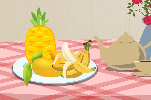 喝祛湿汤忌什么食物和水果 祛湿汤饮食禁忌