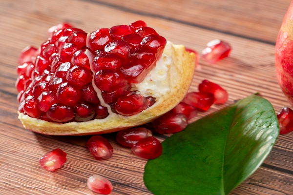 大闸蟹吃了不能吃什么水果 和螃蟹相克的水果