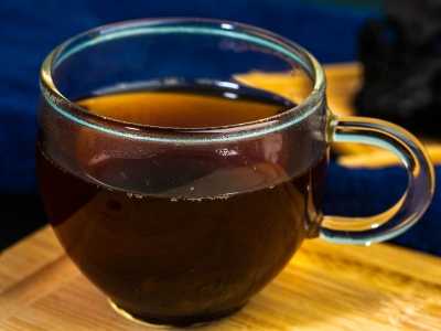 大闸蟹配什么饮料最好 什么样的螃蟹不能吃