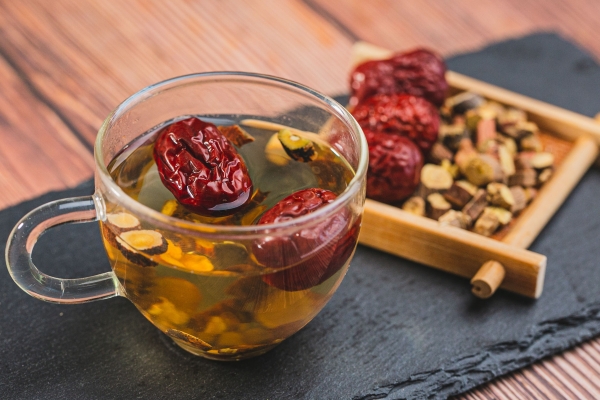 大枣夏季怎么保存好 如何挑选红枣