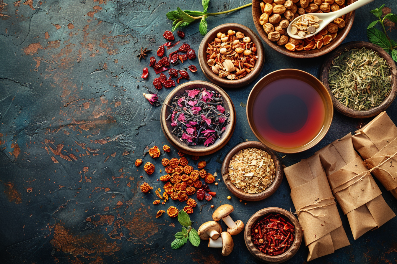 夏季熬的中药怎么保存最好 中药保存的注意事项