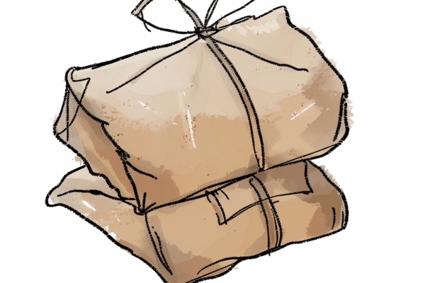 夏季熬的中药怎么保存最好 中药保存的注意事项