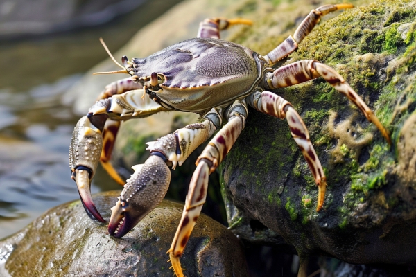 大闸蟹要热水蒸还是冷水蒸 保持大闸蟹美味的小技巧