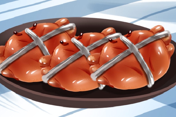 大闸蟹要热水蒸还是冷水蒸 保持大闸蟹美味的小技巧