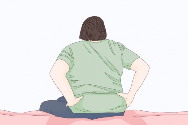 游泳和跑步哪个减肥效果好 减肥的注意事项