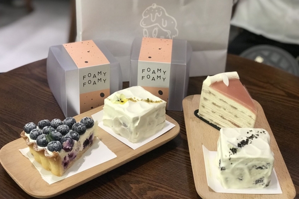 夏季蛋糕怎么保存比较好 夏季蛋糕保鲜方法