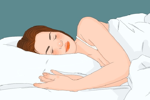 莲子和红糖煮水喝能祛湿吗？ 莲子和红糖煮水的好处