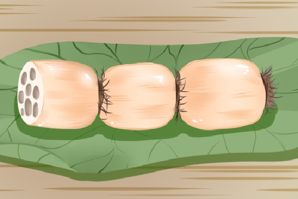 芡实薏米加什么最祛湿排毒 食材制作的烹饪小贴士