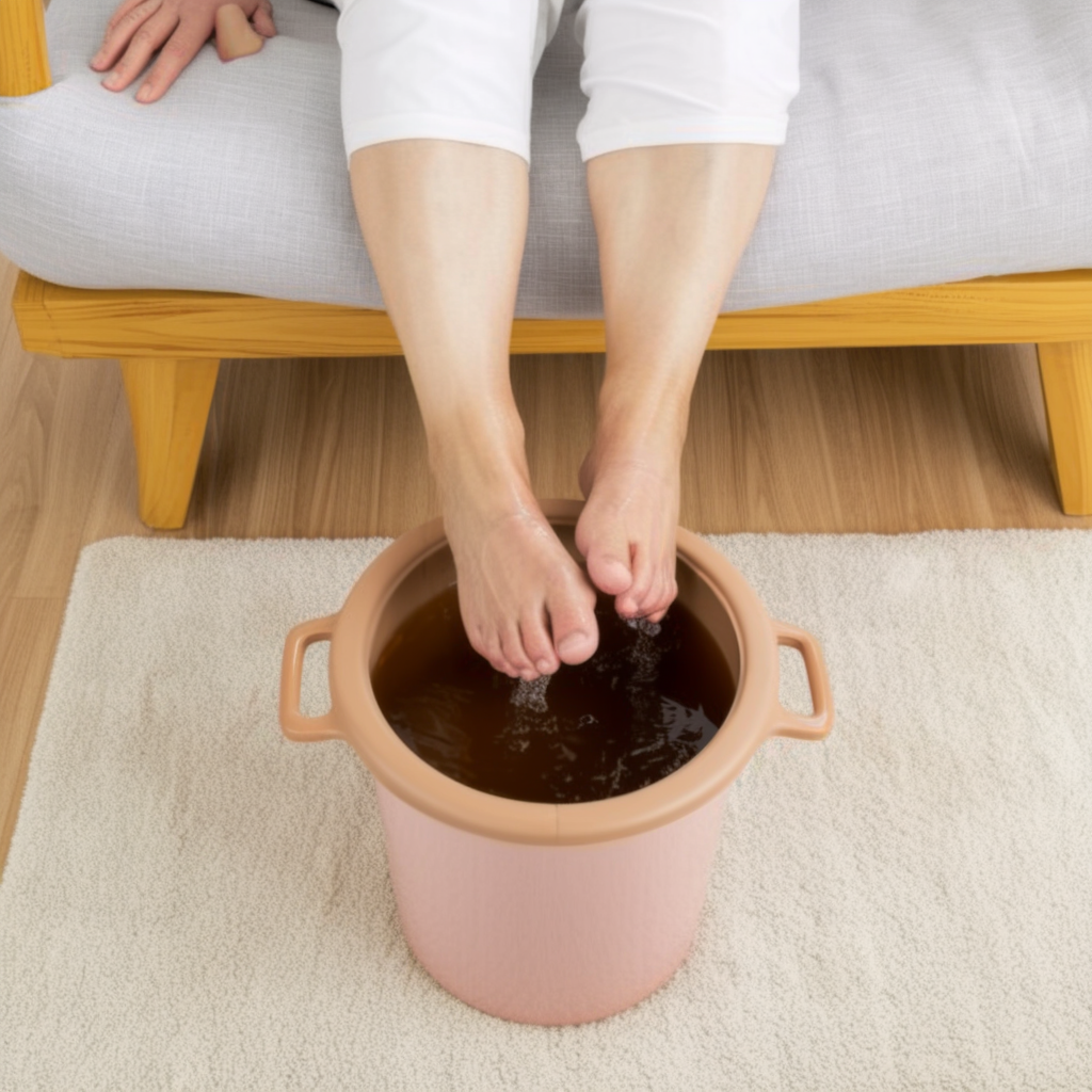 身体祛湿的最好方法有哪几种 祛湿的食谱推荐