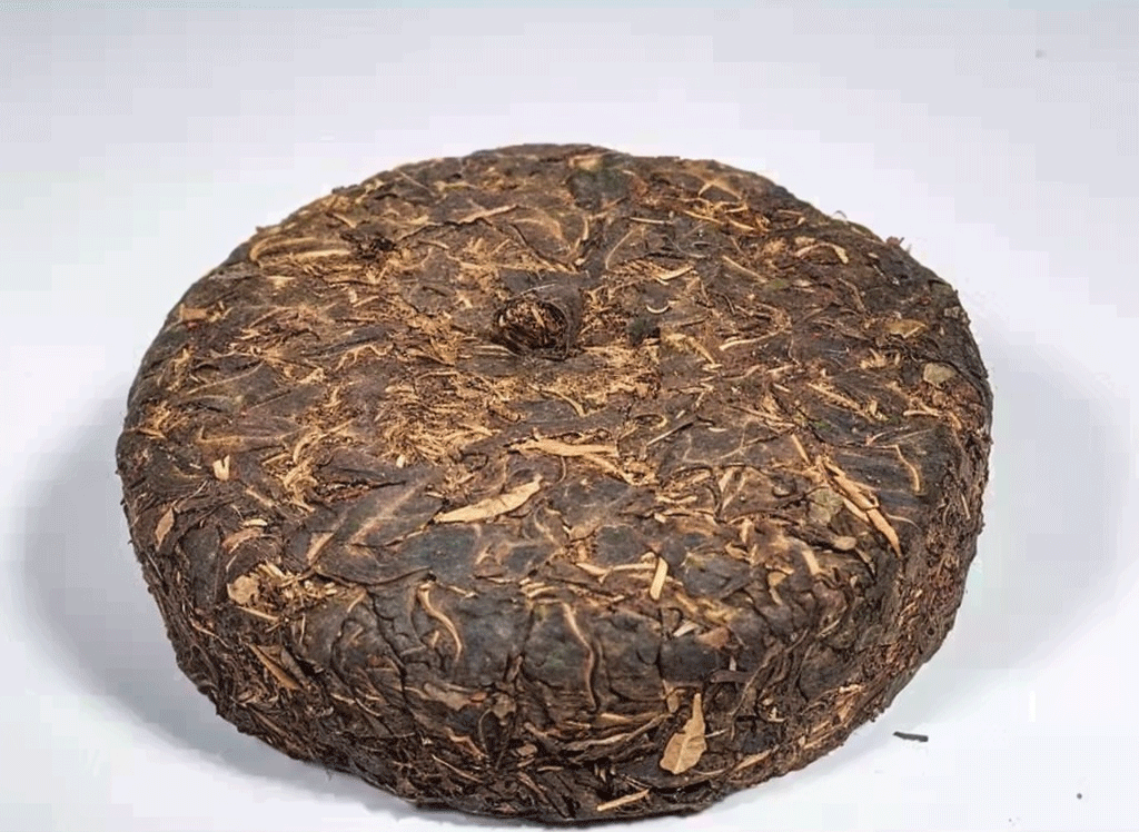 体内湿气重喝什么茶可以祛湿 喝茶有什么功效和作用