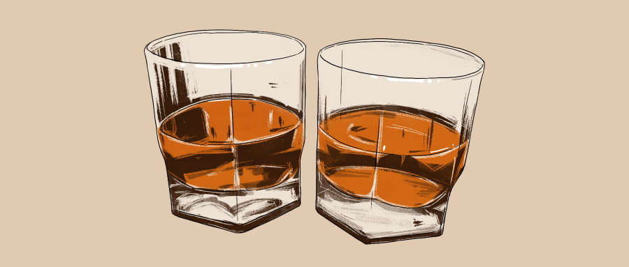 冬天用什么泡酒可以祛湿 冬天祛湿的方法