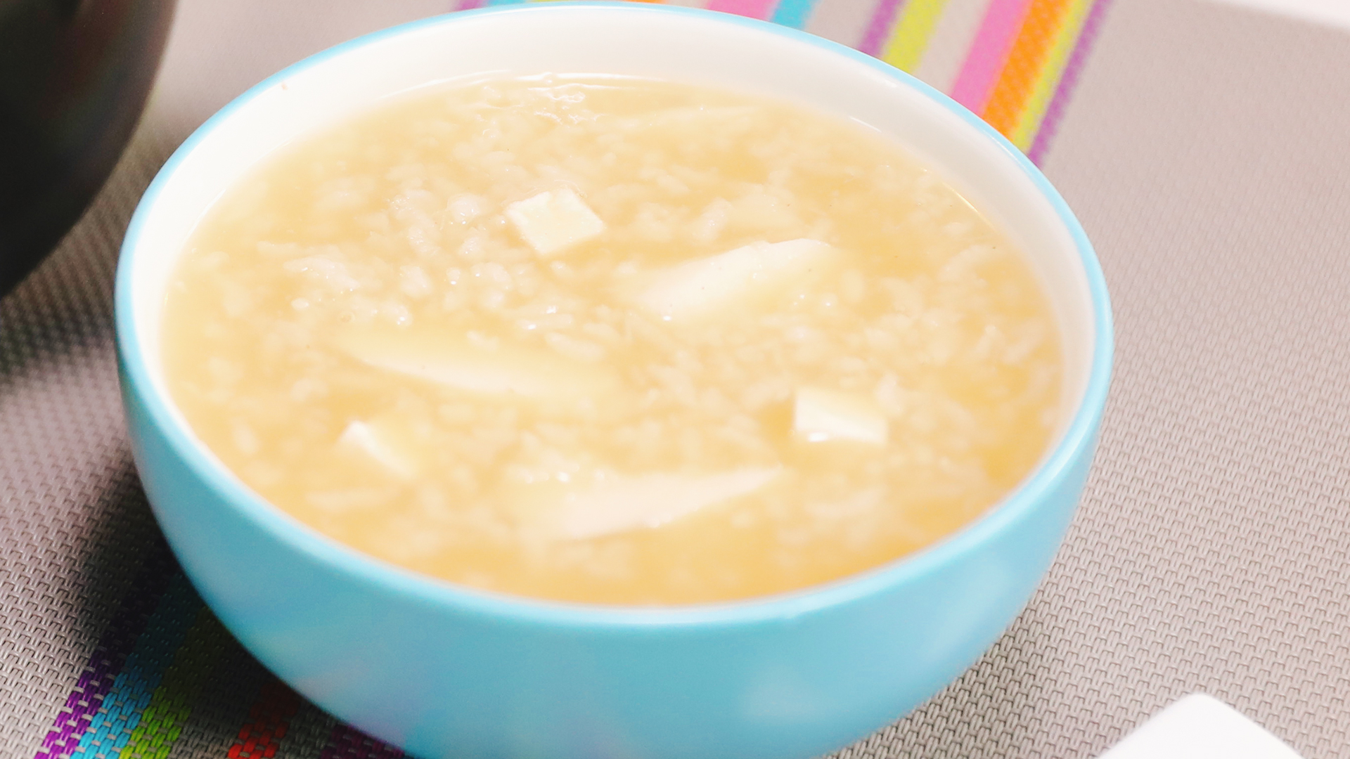 茯苓祛湿多久才有效果 茯苓怎么吃