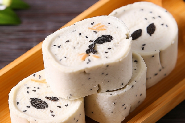 茯苓怎么吃祛湿效果好 不合适吃茯苓的人群