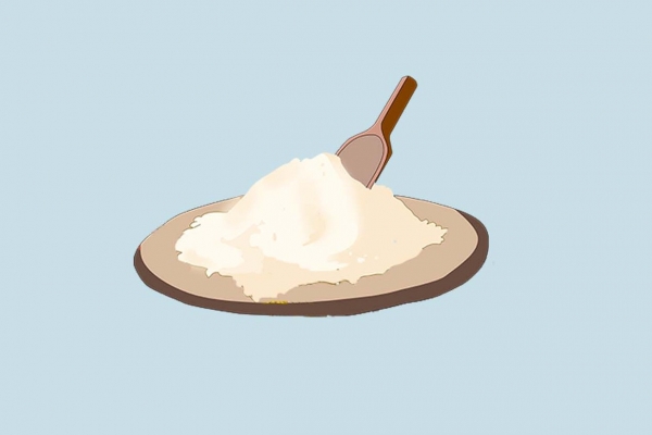 茯苓怎么吃祛湿效果好 不合适吃茯苓的人群