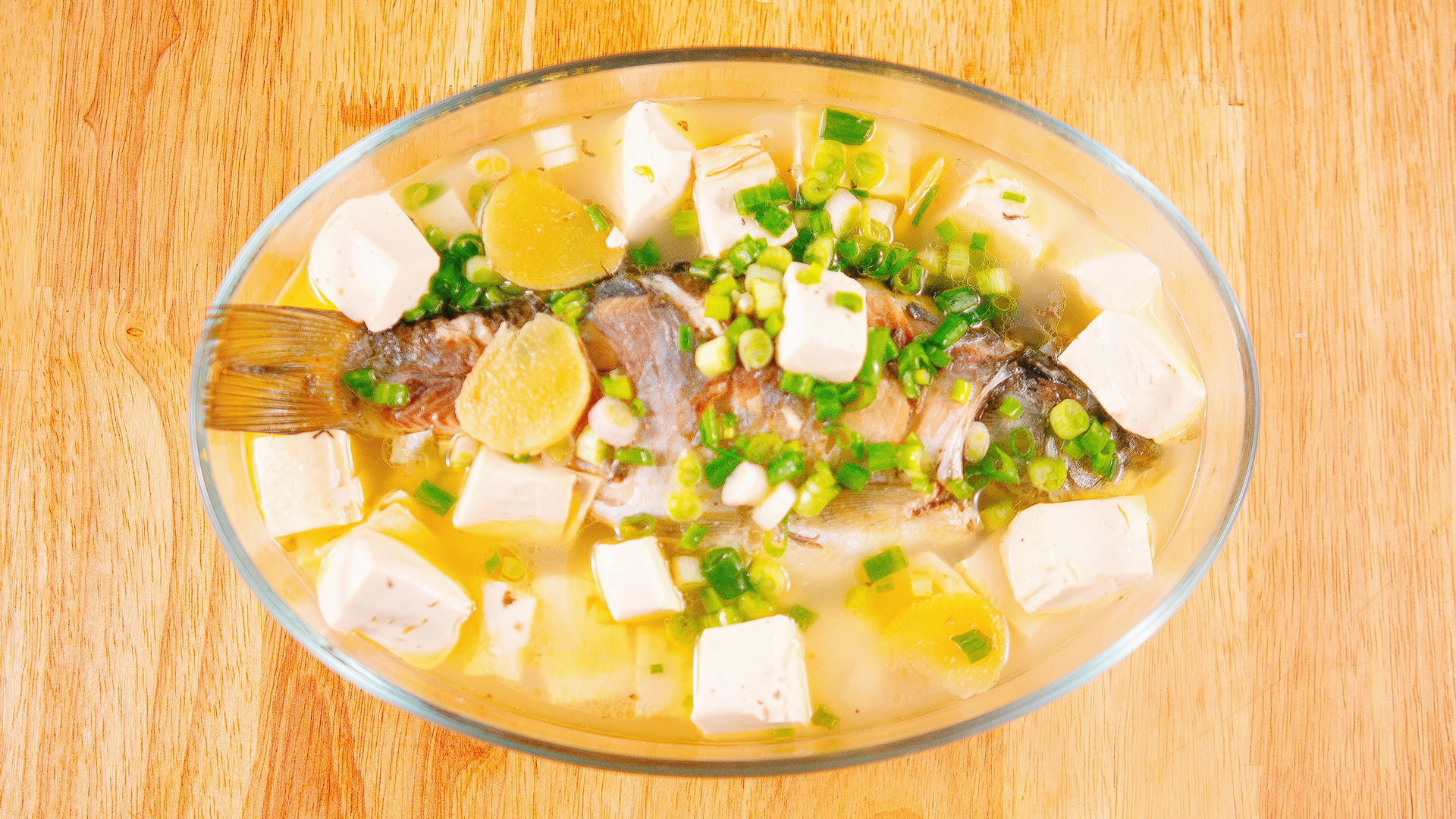 溪黄草祛湿茶可以长期喝吗？ 溪黄草的功效与作用