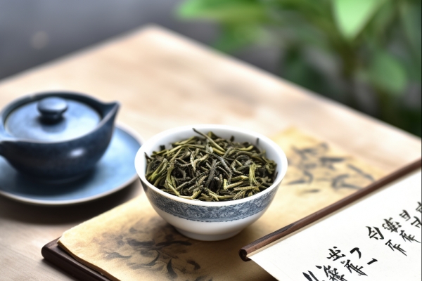 男性喝什么水可以祛湿排毒 具有祛湿排毒的水饮品