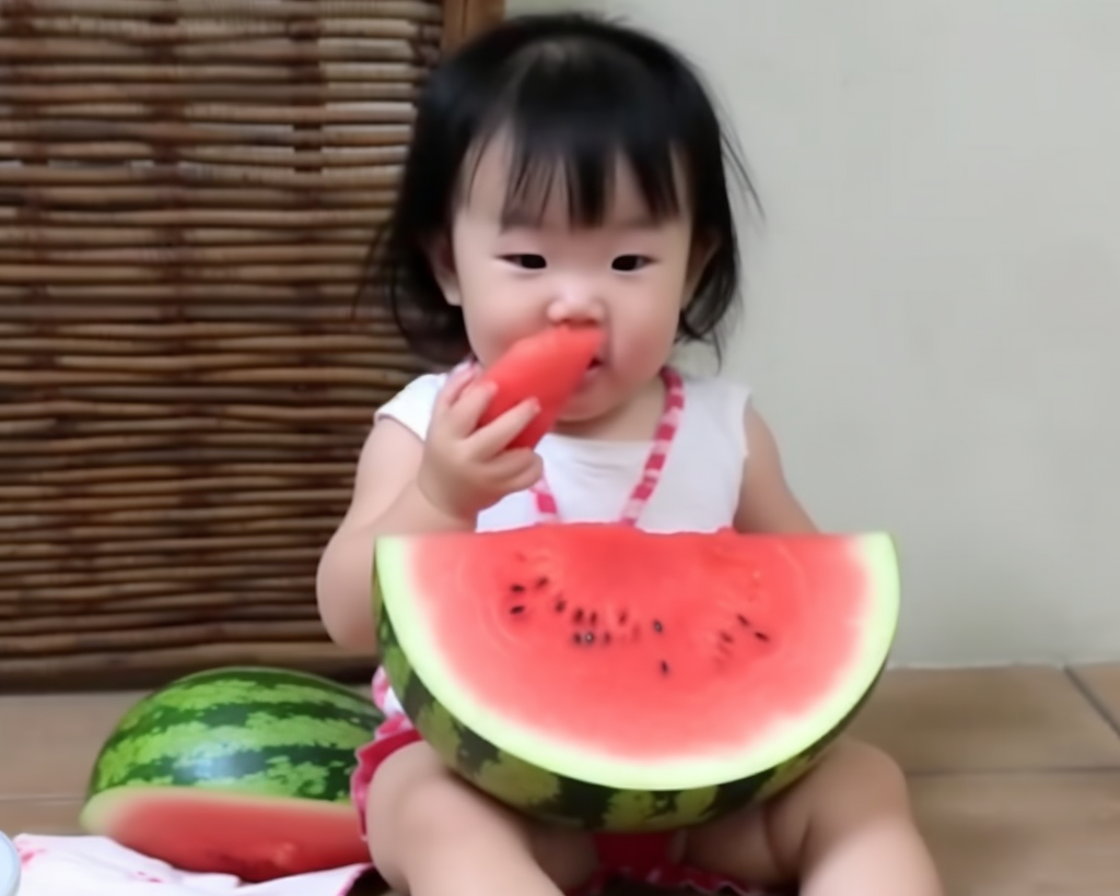 中暑的表现有哪些症状 如何预防中暑