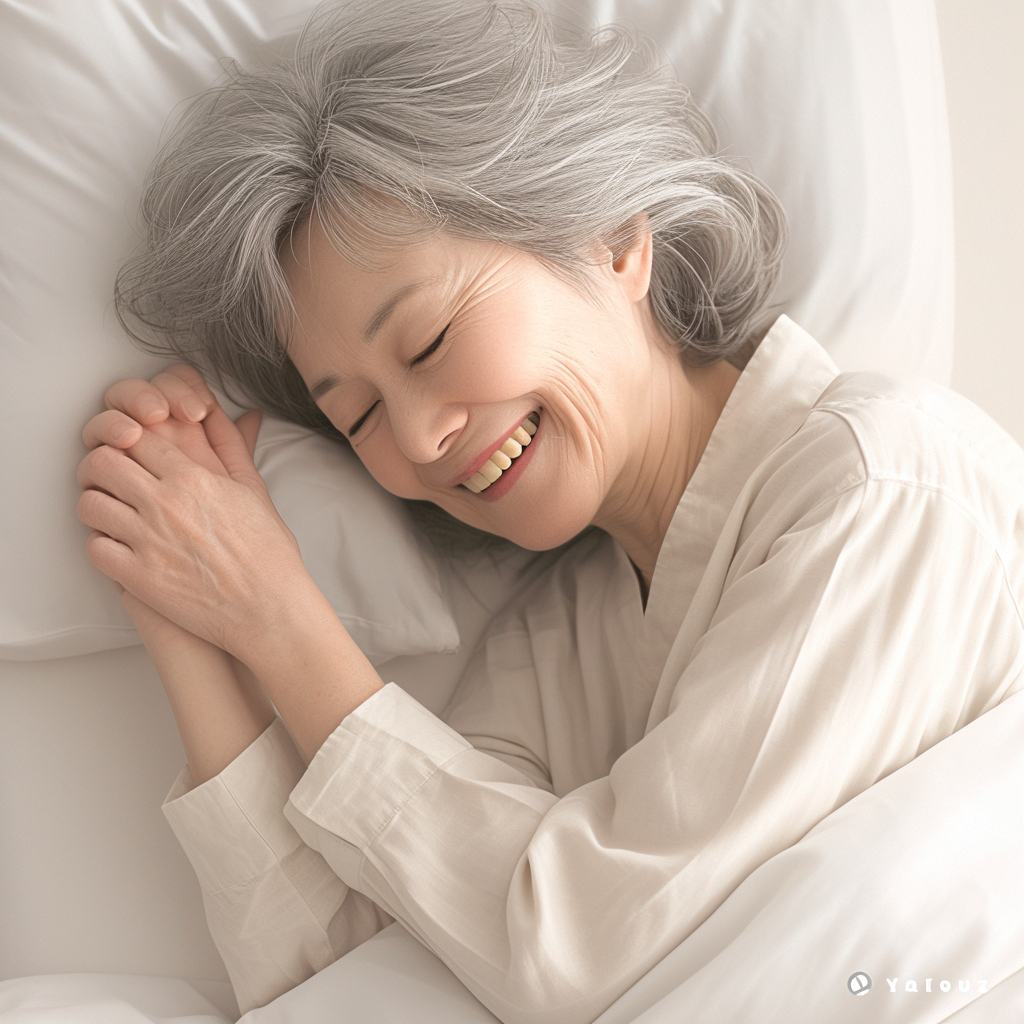 怎么判断自己是不是中暑 中暑后应如何处理