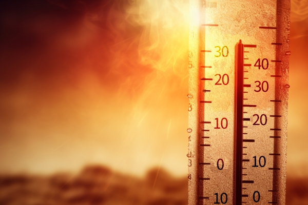 2024年三伏天时间表 三伏天防中暑的防晒措施