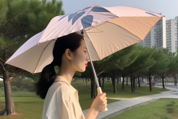 2024年三伏天时间表 三伏天防中暑的防晒措施