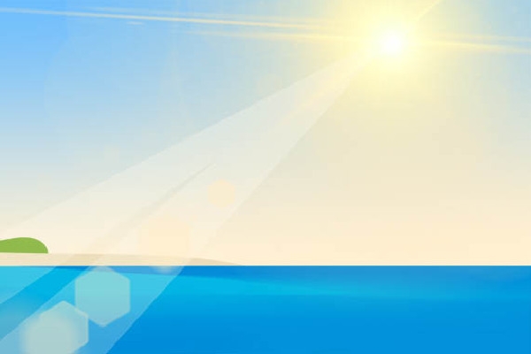 三伏天出门怎么做好防晒 三伏天防晒误区