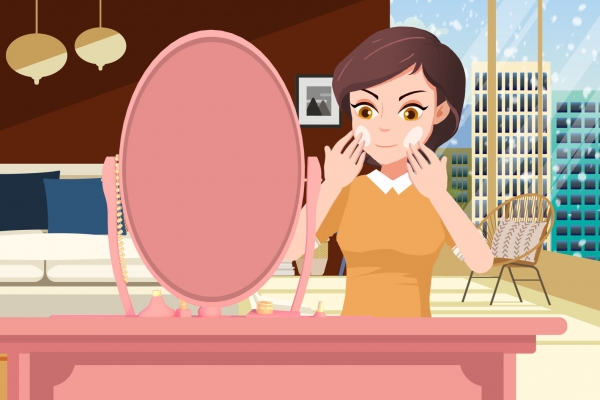 三伏天出门怎么做好防晒 三伏天防晒误区