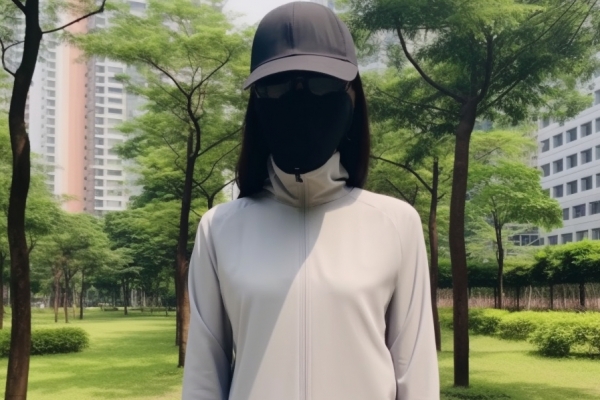 三伏天出门怎么做好防晒 三伏天防晒误区