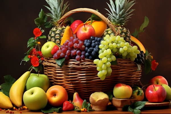 三伏天出门怎么做好防晒 三伏天防晒误区