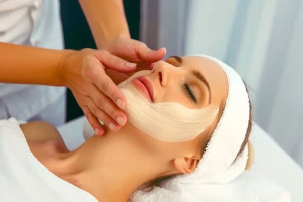 三伏天漂流如何做好防晒 三伏天漂流晒黑了怎么办