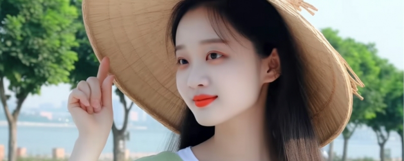 三伏天怎样防晒效果好 防晒产品如何使用