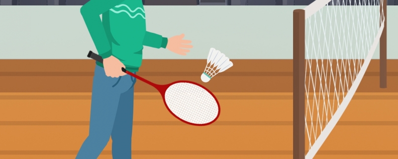 三伏天可游泳吗？为什么 三伏天游泳的注意事项