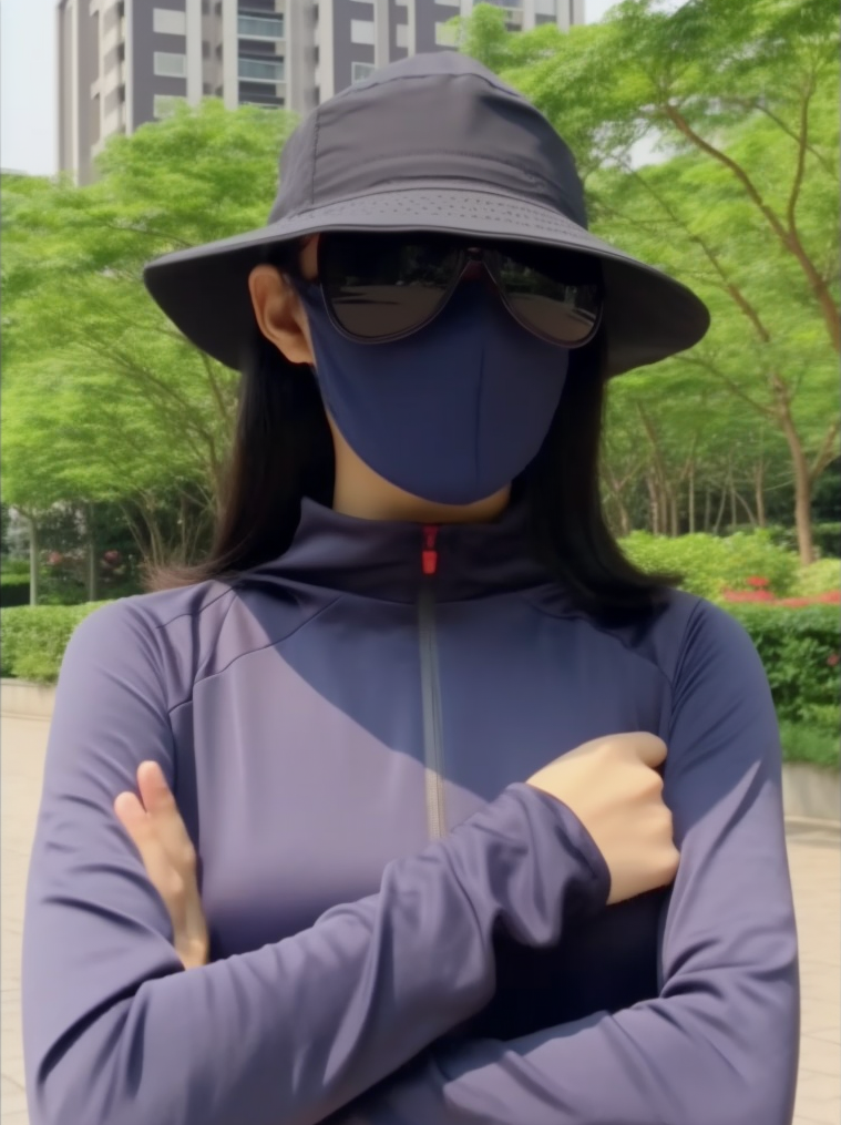 中暑的原因和症状 预防中暑的措施有哪些