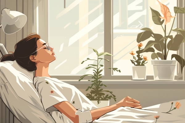 坐月子遇到三伏天注意什么 三伏天坐月子注意事项