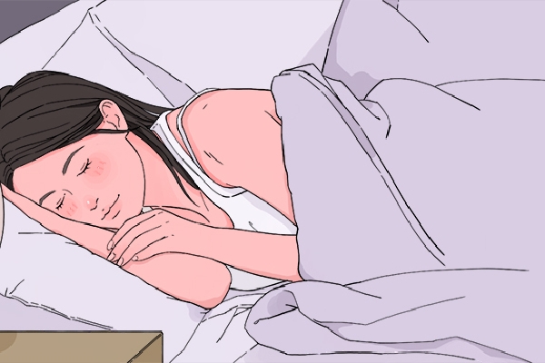 坐月子遇到三伏天注意什么 三伏天坐月子注意事项