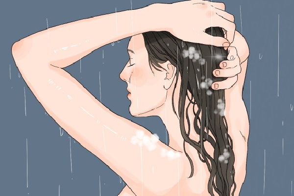 三伏天可以早上洗头吗？为什么 三伏天早上洗头的利与弊