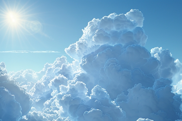 三伏天可以天天艾灸背吗？ 三伏天艾灸背的好处