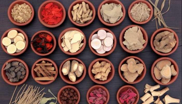 三伏天出伏后该怎么养生 出伏养生的注意事项