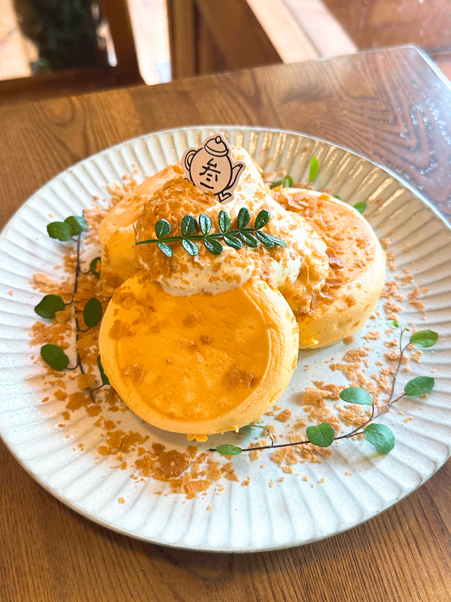 三伏天不能给小孩吃什么 三伏天饮食的注意事项