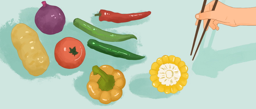 三伏天不能给小孩吃什么 三伏天饮食的注意事项