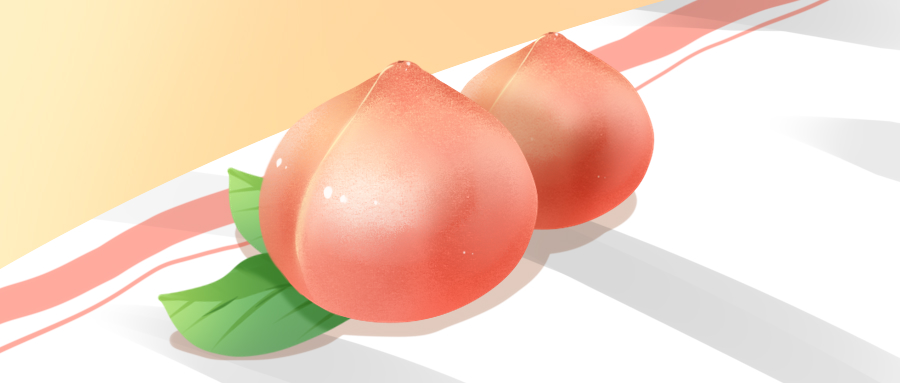 三伏天都有什么食物和水果 三伏天吃什么养生