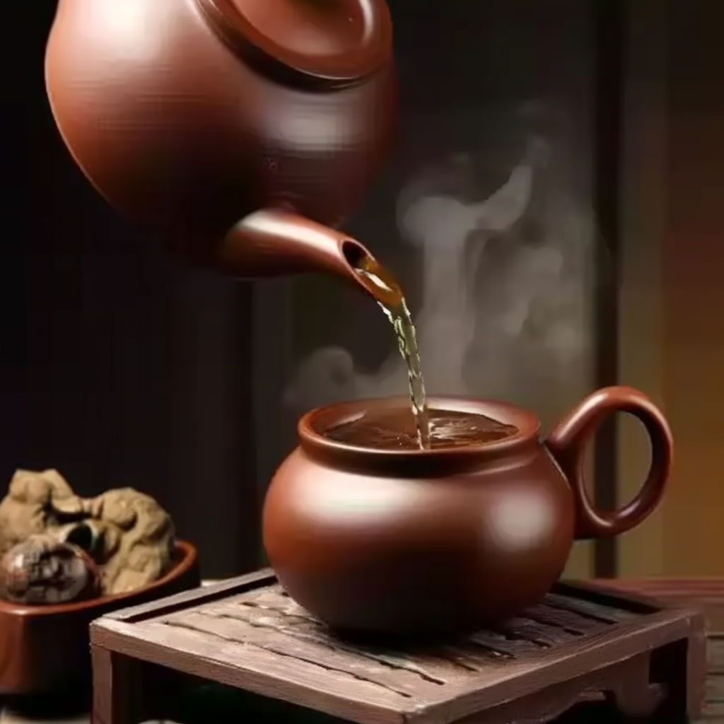 三伏天如何养生养胃 三伏天养生食谱推荐