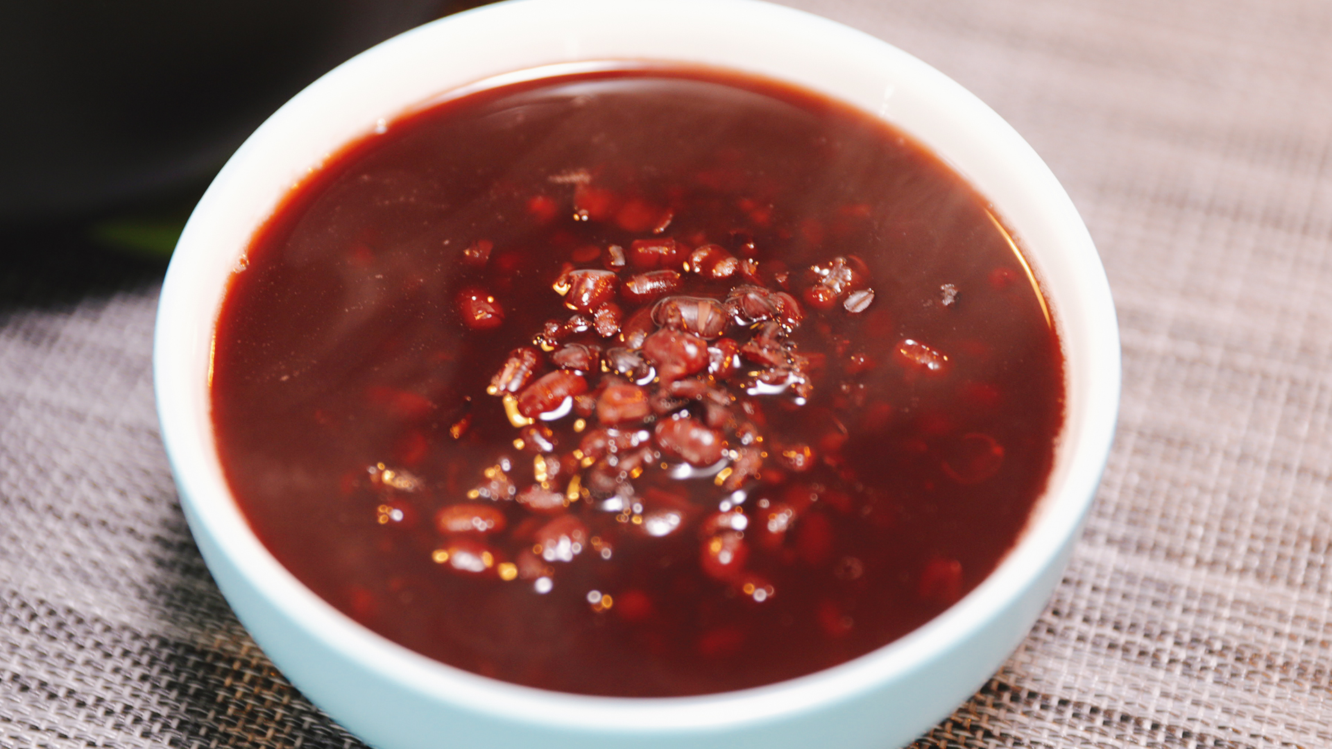 三伏天如何养生养胃 三伏天养生食谱推荐