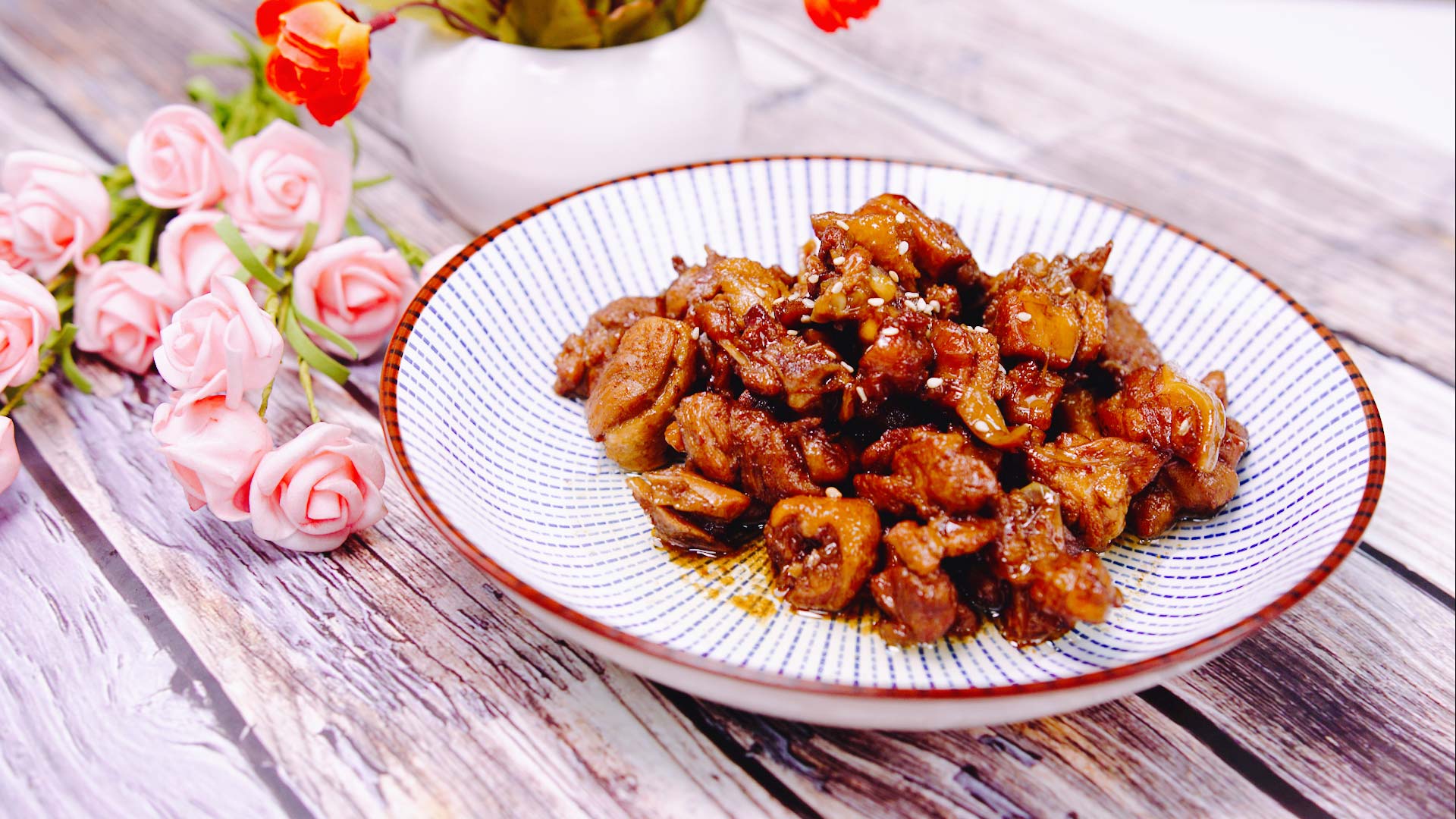 三伏天能吃鸡炖三七吗？ 三伏天饮食原则